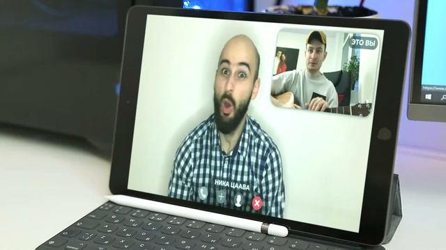КОРОЧЕ ГОВОРЯ, ГИТАРА / ОЧЕРЕДНАЯ РЕАКЦИЯ НА ONETWO смотреть онлайн