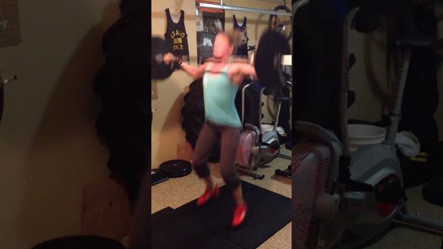 Jen Study Break Snatches смотреть онлайн