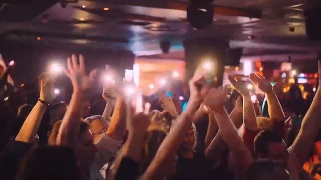 ШНУРКИ (трибьют группировки Ленинград) - Тольятти, бар «Штаны» 16.11.19 смотреть онлайн