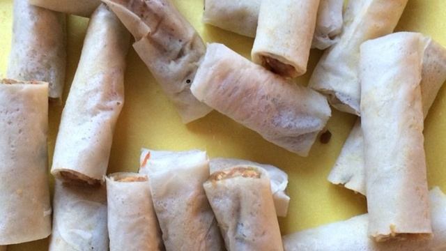 Книга рецептов