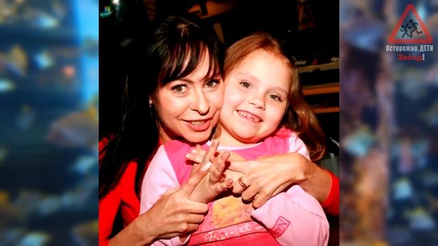 «Чашка не кофею...» — трагедия певицы Марины Хлебниковой | Почему певица так изменилась смотреть онлайн