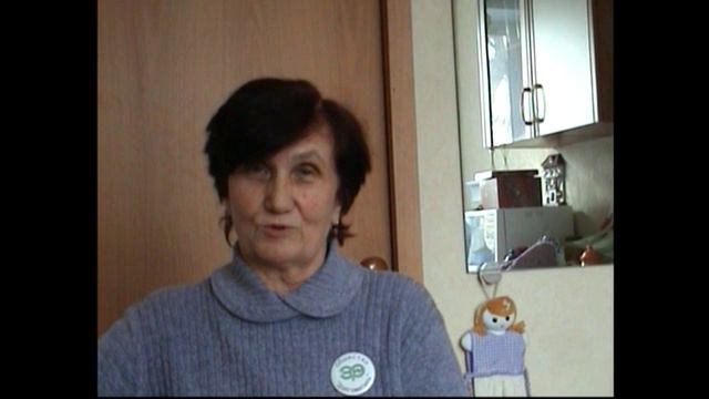 № 218 Забеременела благодаря отзывам -лечебным установовкам смотреть онлайн