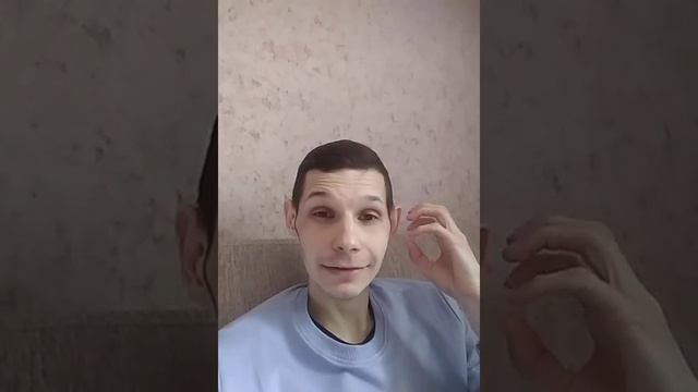 Чувство вины в бизнесе. Страх ошибки в бизнесе. Бизнес психология. Развитие предпринимателя. смотреть онлайн