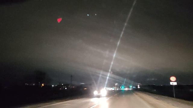 МАРИЙ СУАН   еду  на марийскую свадьбу!