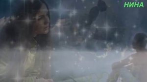 ДЫМ - Игорь Ашуров