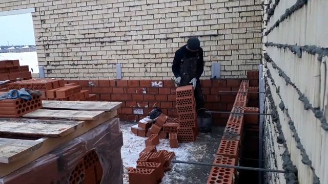 Одноэтажный дом в пос. Зимняя Горка,  ул. Трактовая, д. 2