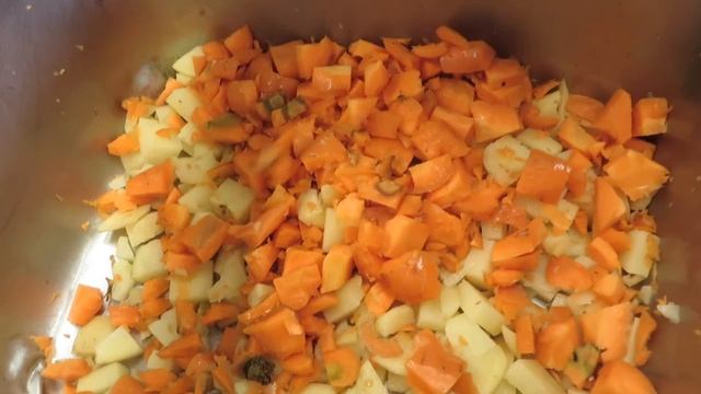Procesador de Alimentos смотреть онлайн