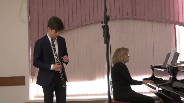 Байдильхан Нурсултан 1 тур смотреть онлайн