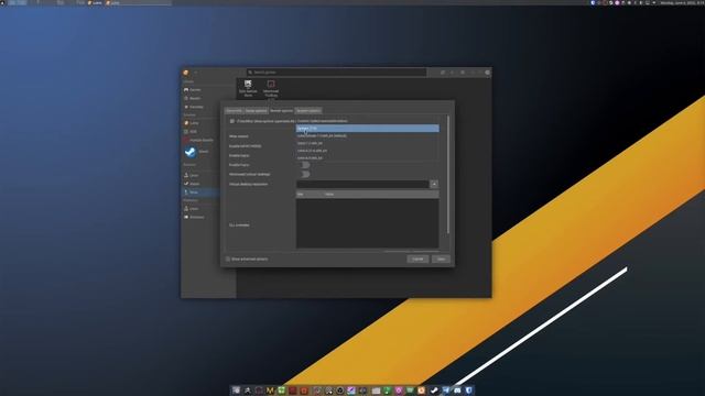 How To Use Marmoset Toolbag 4 on Linux смотреть онлайн