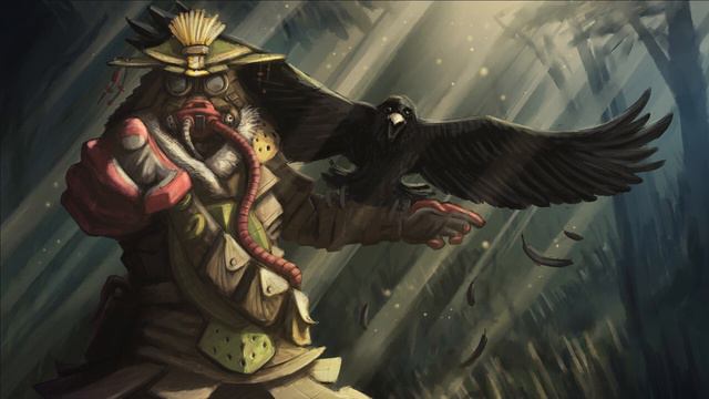 All Bloodhound voice lines - Apex Legends 2023 смотреть онлайн