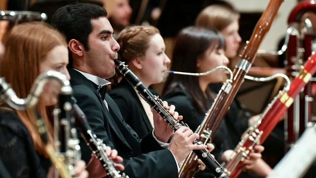 КЛАРНЕТ.mp4 смотреть онлайн