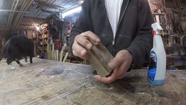 ✔ DiResta Jimmy Tips 3