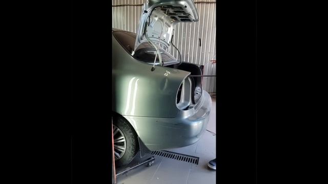 Вдохновляющие преобразования