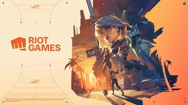 Не знаешь как скачать Riot Games тебе сюда!