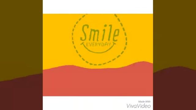 Моё поздравление на день рождения папы смотреть онлайн