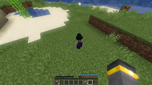 More Minecraft 1.21 Features That Might ALREADY Be Here… смотреть онлайн