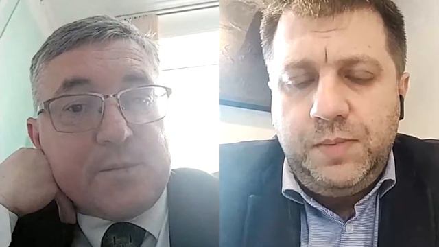 Вакуленко Олег Валентинович - МОО Федерация шахмат Красноармейского района Краснодарского края смотреть онлайн