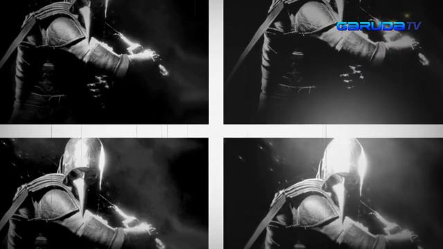 💀 ПОГРЕБЕННЫЕ ЗАЖИВО смотреть онлайн