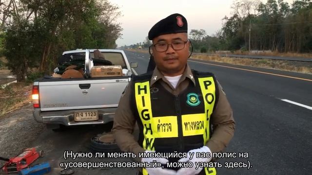 Загадки реставрации