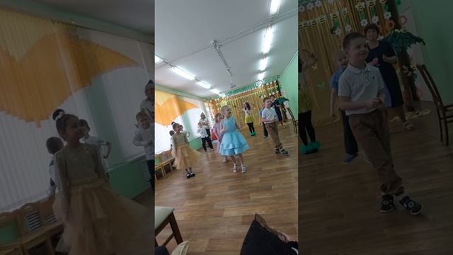 Праздник у старший дочь чунга чанг группа звёздочку г Братск смотреть онлайн