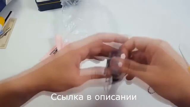 мужские часы dom оптом смотреть онлайн