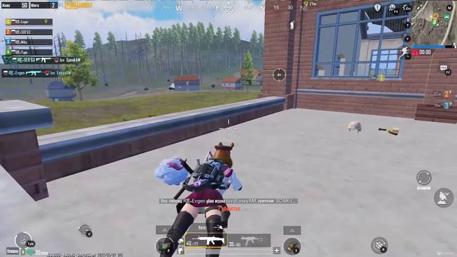 RED'BULL. Practic Game ("праки"). Highlights. Вокруг людей куча смотреть онлайн