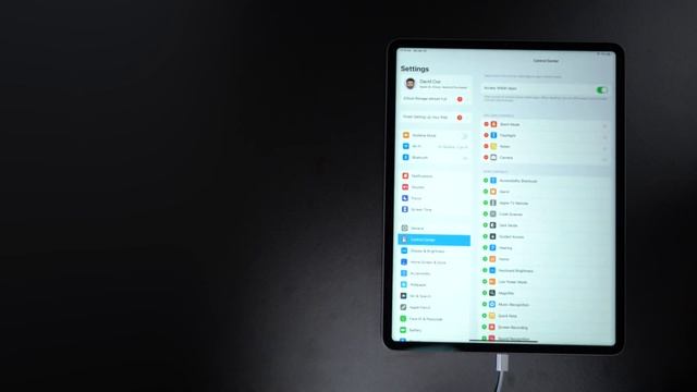 New to iPad 2022: Full Tutorial смотреть онлайн