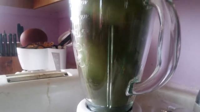 Blendering Bud смотреть онлайн