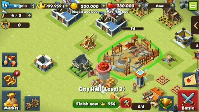 Total conquest offline mod apk android [Description] смотреть онлайн