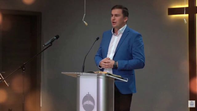 КОГДА ПРИХОДИТ ОСОЗНАНИЕ ||  МАКСИМ ТСАРЕНКО || ПРОПОВЕДЬ || ГЕРМАНИЯ — ДЕТМОЛЬД || 2022