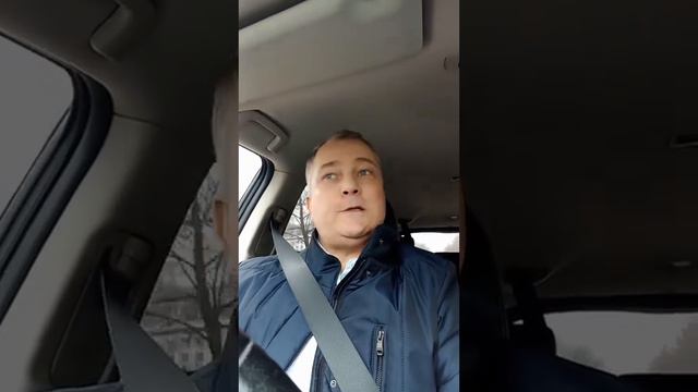 Возможен ли голод в России? смотреть онлайн