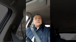 Возможен ли голод в России?