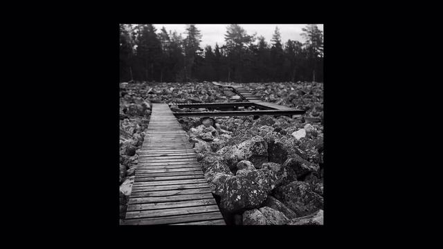 Vintage Lubitel-I Slideshow (HD) смотреть онлайн