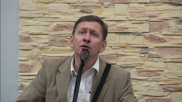 Песнь Соломона. Павел Плахотин смотреть онлайн