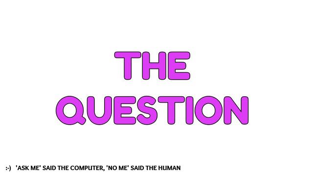 How to access NFS shares from Windows 7? смотреть онлайн