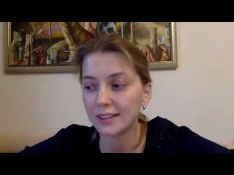 Энергии внутри нас. Сатори Хилинг.