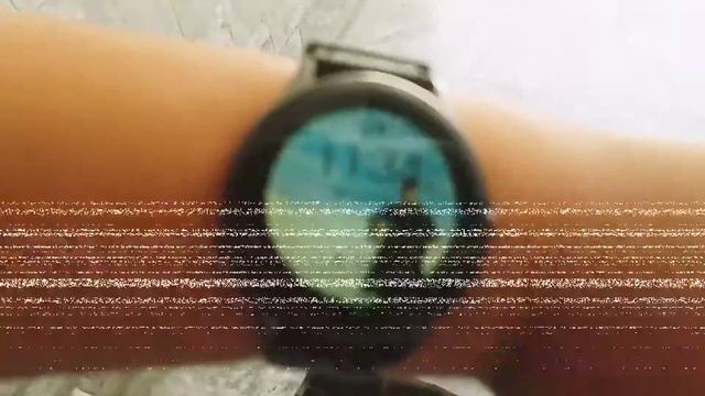 Xiaomi imilab kw66 unboxing смотреть онлайн