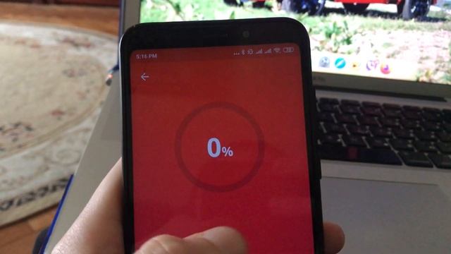 How To Install Avast Antivirus On Android Device смотреть онлайн