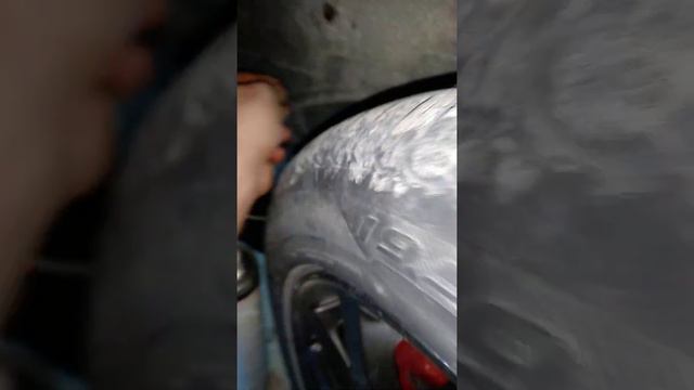 Как правильно брызгать мавиль смотреть онлайн