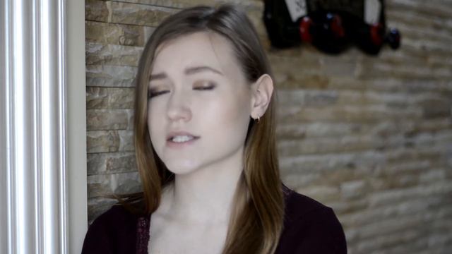 "Я буду тебе опорой" - Яна Мкр. смотреть онлайн