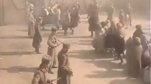 2 ноября депортация Карачаевского народа!Помним и Скорбим!