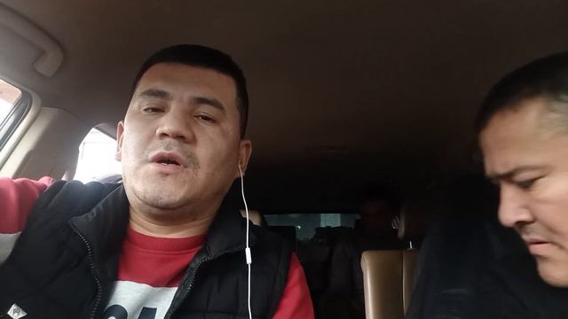 Казахстан санкт-петербург Казахстан Москва пересекать границу смотреть онлайн