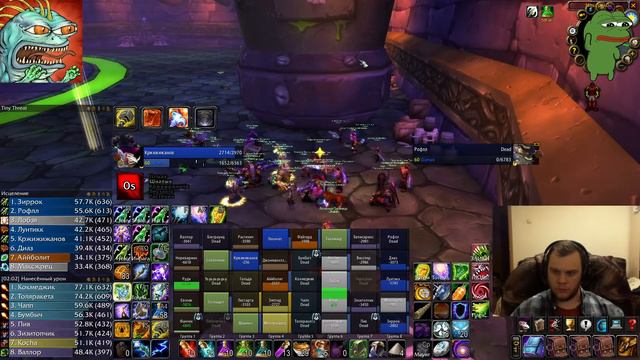 Ветераны снова в бою. смотреть онлайн