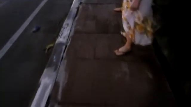 Тротуары. Сфетофоры. Перекрестки смотреть онлайн