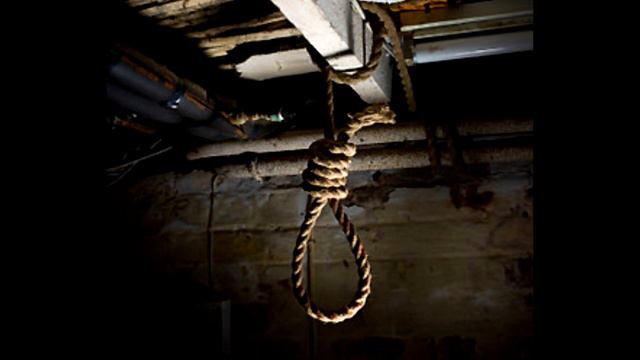 ПАС АЗ ТӮЙ ДОМОДУ АРУС ХУДРО ДАР ОҒИЛ БА ДОР ОВЕХТАНД.. смотреть онлайн