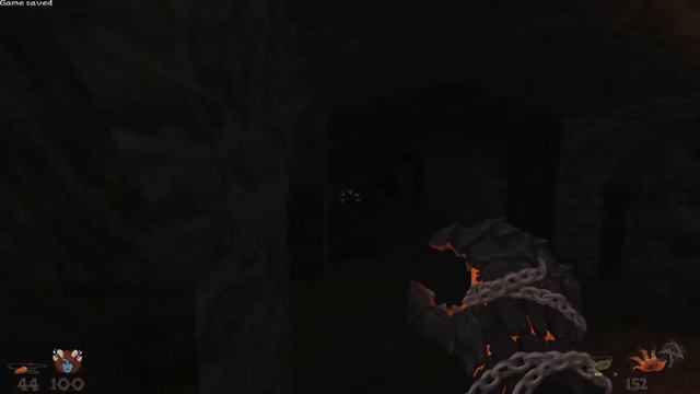 Hedon Bloodrite [2] Mansion Pt. 1 // Apply Directly to Forehead смотреть онлайн