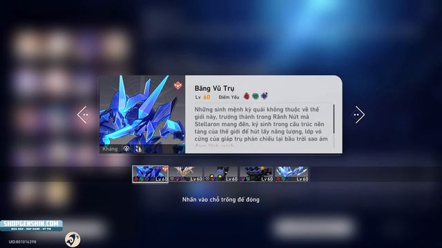 9 Tips Về Build Team Dành Cho F2P Star Rail Giá Mà Bảy Biết Sớm Hơn смотреть онлайн