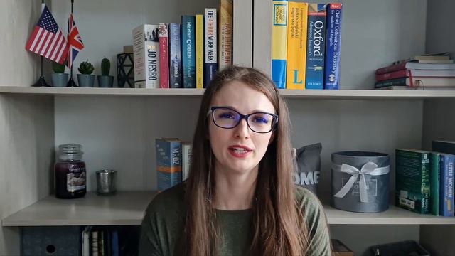 Czasy na maturę: Past Perfect смотреть онлайн