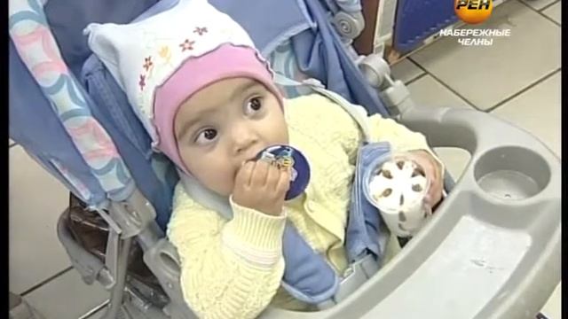 Вкусно, полезно, по летнему смотреть онлайн