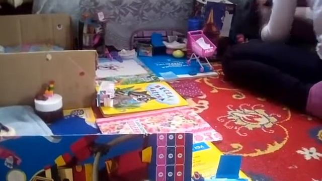 16 жовтня 2017 р. смотреть онлайн